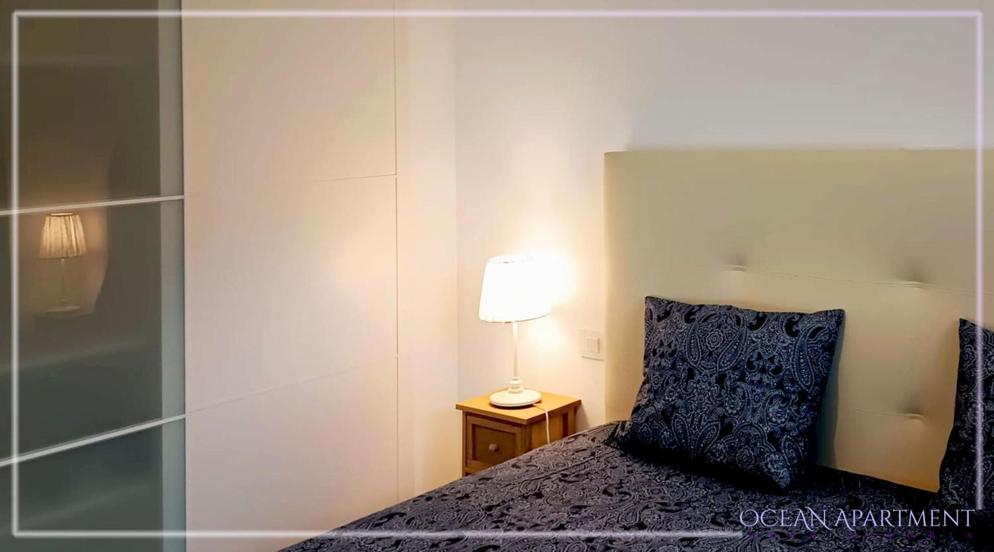 Ocean Apartment Gran Canaria Maspalomas  Bagian luar foto